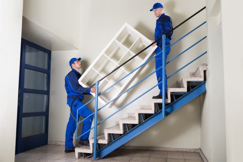 Analytics and performance monitoring chart image