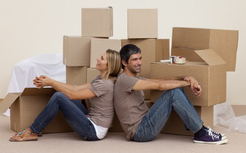 Efficient removal services in Manandvan Maidavale