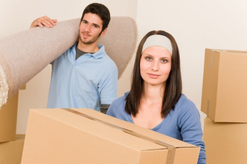 Our range of services